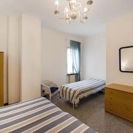 Orizzonte 1a Diano Marina